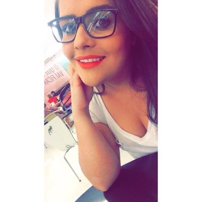 Curitiba, 19. Estudante de Direito, Sagitariana. ☺️