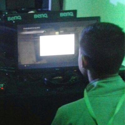 ☼+16☼MAKAVELI❤️Tyter,Baker,Jester,Deeh,Hygor,Flows,Bart e Jack s2☼