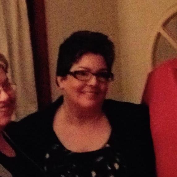 AnnJurgens's profile picture. 