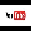 Sidney&Hunter - @awesomerockers - Twitter