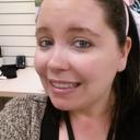 Melissa Grimsley - @missy_luvs_yu - Twitter