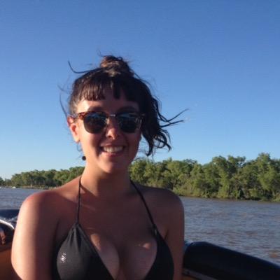 DaiaTrive's profile picture. 