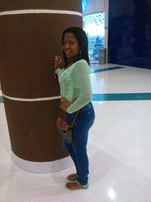 [[God Es Mii Guiα  ♥]] // Sigo αl Que Me Sigα // lα  Vidα  Es Bellα Disfrutαlα  #Mii Bff  [[ @laura_eny  ]]