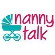 Finding childcare solutions for families, and work for child care professionals. barbarabenton@nanny-talk.com