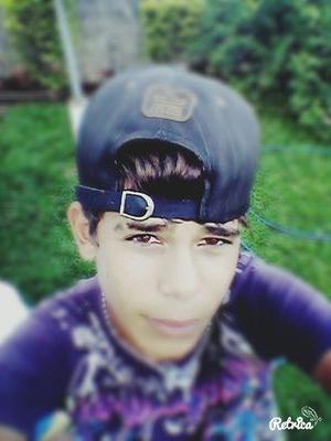 nada mlhr q ter amigos pra zuar...