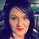 Neva Thomas - @nevathomas2014 - Twitter