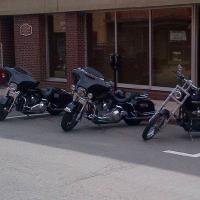 Lou Lanceleve (@lou_lanceleve) 's Twitter Profile Photo