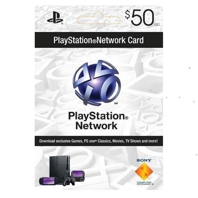 Do you need PSN Codes but don't wanna pay? We've got you covered. Our generator allows you to generate as many codes as you need. Click the link in the bio!