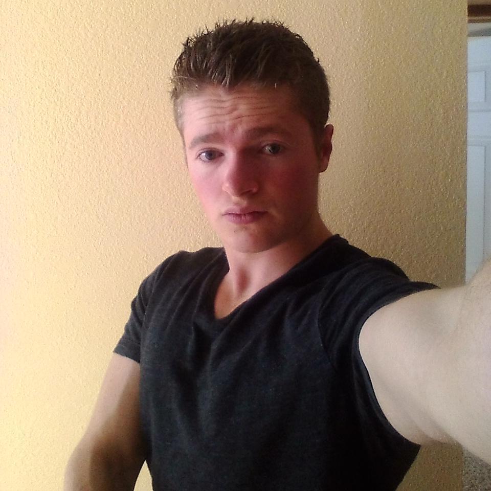 yowuzupple's profile picture. Juice Plus distributor helping others achieve better health and lifestyles!