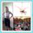 katy_funfit's profile image