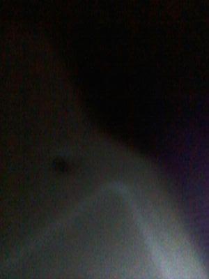 JessSynchronize's profile picture. Mom, music lover, & more.