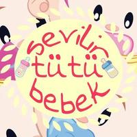 Kübra Sevilir (@07e0405) 's Twitter Profile