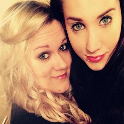 emilyhall101's profile picture. my family, my life