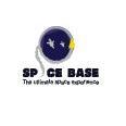 spaebase's profile picture. 