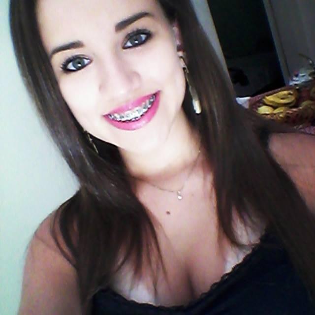 Gremista e Universitária !  siga-me *-*