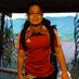 Aizat Zaini (@ahmadaizatzaini) Twitter profile photo