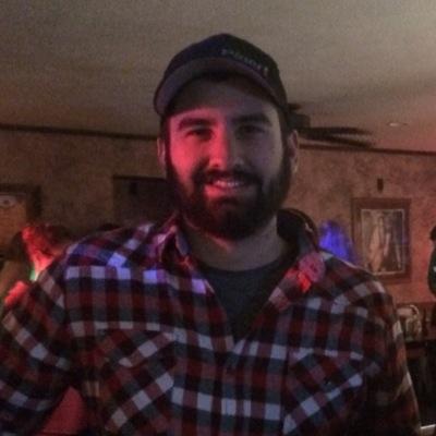 YERKZEE's profile picture. I like.... you're not even reading this.