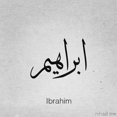 bvhoom4332gmai1's profile picture. 