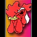 chase vara - @awesomeduderino - Twitter