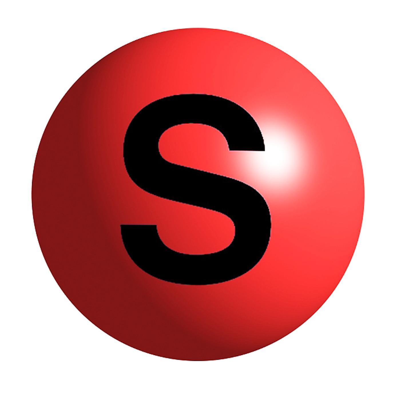 Internet informativni servis namenjen objektivnom informisanju sa zadatkom razvoja i unapredjenja slobode javnog informisanja u republici Srbiji.