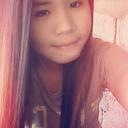 Yan-yan - @Marianne_joy_22 - Twitter