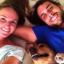 hannah chadwick - @hannahmchadwick - Twitter