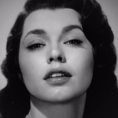 PirezCarol's profile picture. Dicas Conselhos e Indiretas

blog