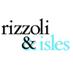 Rizzoli&Isles Videos (@randivideos) Twitter profile photo