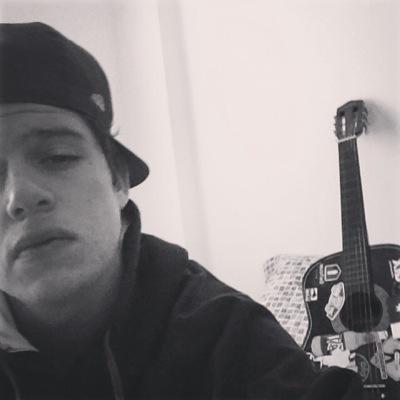 a vida só gosta de quem gosta de viver insta : marlonbertolino , whats 4796753773