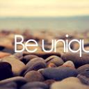 HobiSam - @HobiSamSaa - Twitter