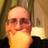 mspinks_NCC's profile image