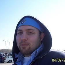 I am in trading to be a wrestler,and DRAGINCON IS MY NEW THING EANT http://t.co/DQF8F4nLRL.OTHER CON GOERS BEFORE NEXT YEAR