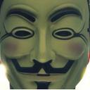 JudazBenHurr - @JudazBenHurr - Twitter