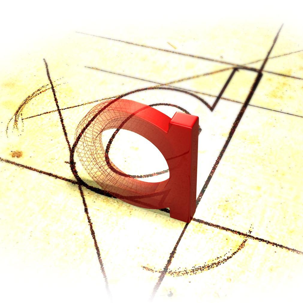 digitage3d's profile picture. #3Dscanning Startup working for cultural heritage, industries and many more offering highend scanning services