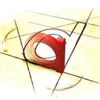 Digitage Scan3D (@digitage3d) 's Twitter Profile
