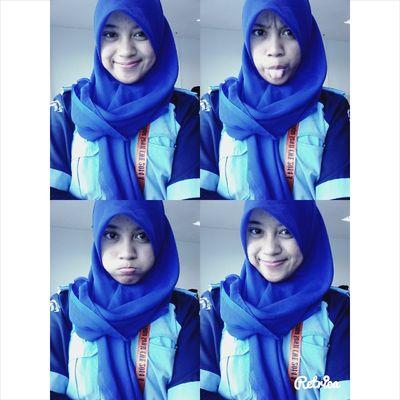 NanaDr16's profile picture. SHS 1 NGANJUK | SHIN_YU | Poltek klapa sawit CWE IPB'14