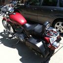 Bikernut - @DavidMort56 - Twitter