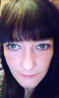 leanneallen81's profile picture. 