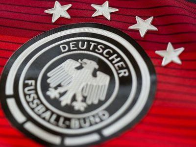 schaffen wir  400?