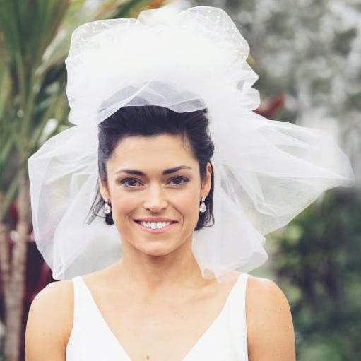 brittbarr14's profile picture. Teacher, Foodie, Wife, Fur Mummy