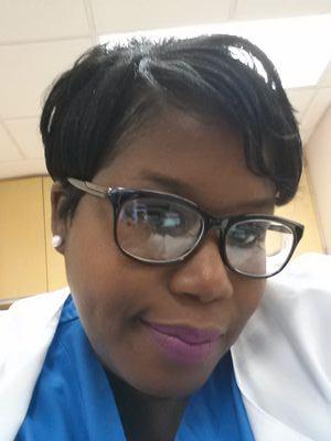 hum_sha's profile picture. mommy RN!