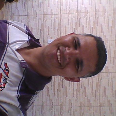 marcelo19741's profile picture. 