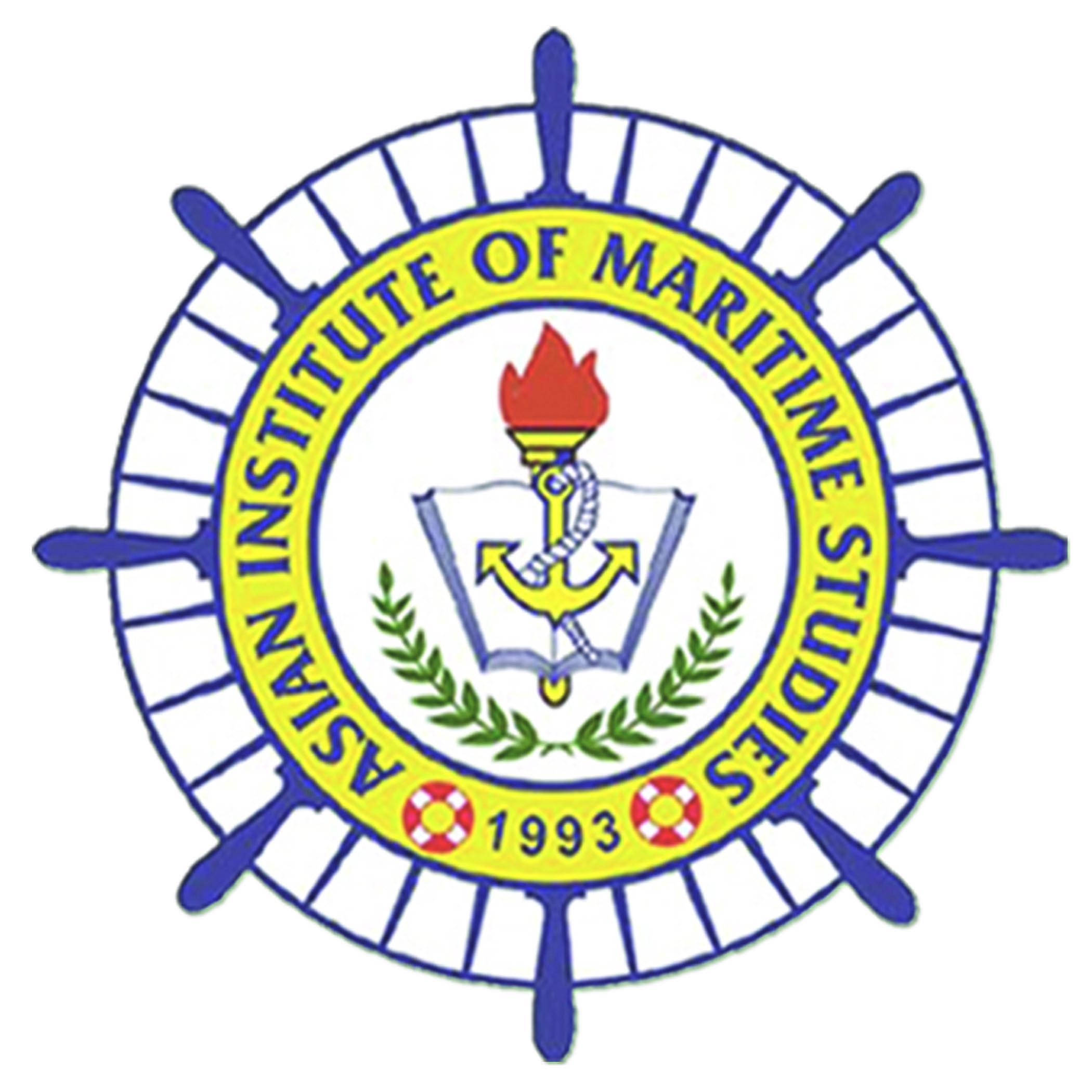 Home of Maritime Business Knowledge that offers excellence in Customs Administration, Business Administration, Computer Science and HRM