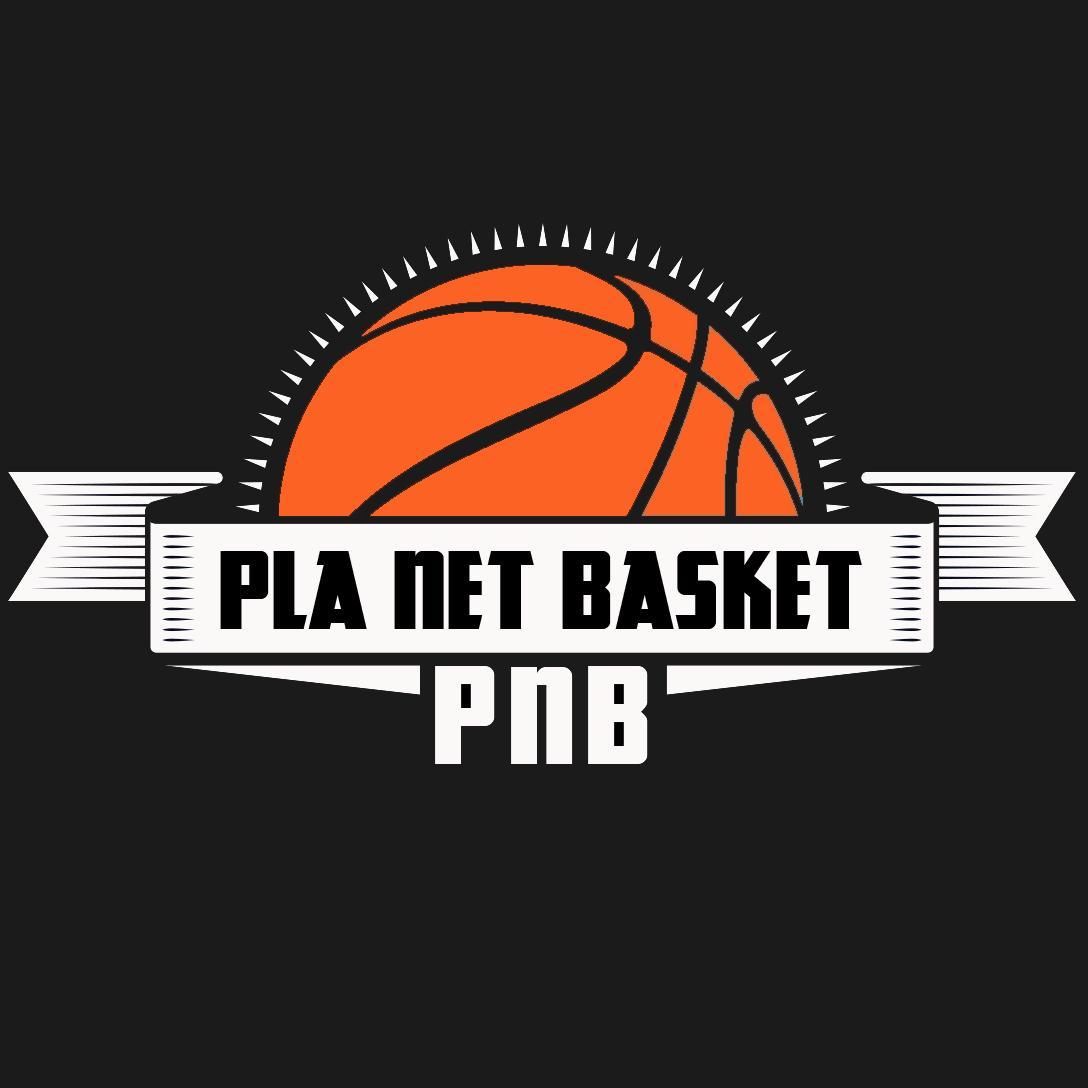 Pallacanestro,Fotografie,Storie,Vittorie e Sconfitte