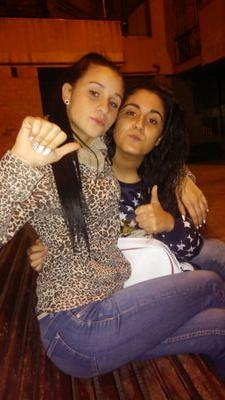 nuncaaa es tardee si la dichaaa es buenaa ;)