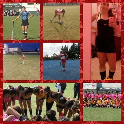 16años♡
juego al Hockey♡wtspp3518101057♡fb: Lu Demarchi