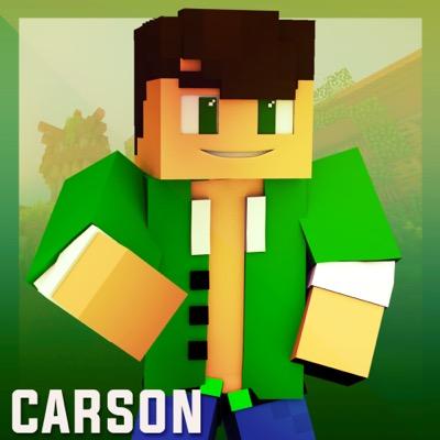 KiwiVirtuoso's profile picture. Minecraft Graphics http://t.co/UYlL5u3kmC