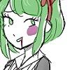 “Monaka Towa? That's Me! Cute little adorable Junko Worshiper!” [DR RP] [Crack/Serious] ✨ Almost Model Height! ✨