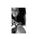 ♓Feb. 19☀ - @DesireeStrong18 - Twitter