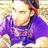 Jomasanma's profile image